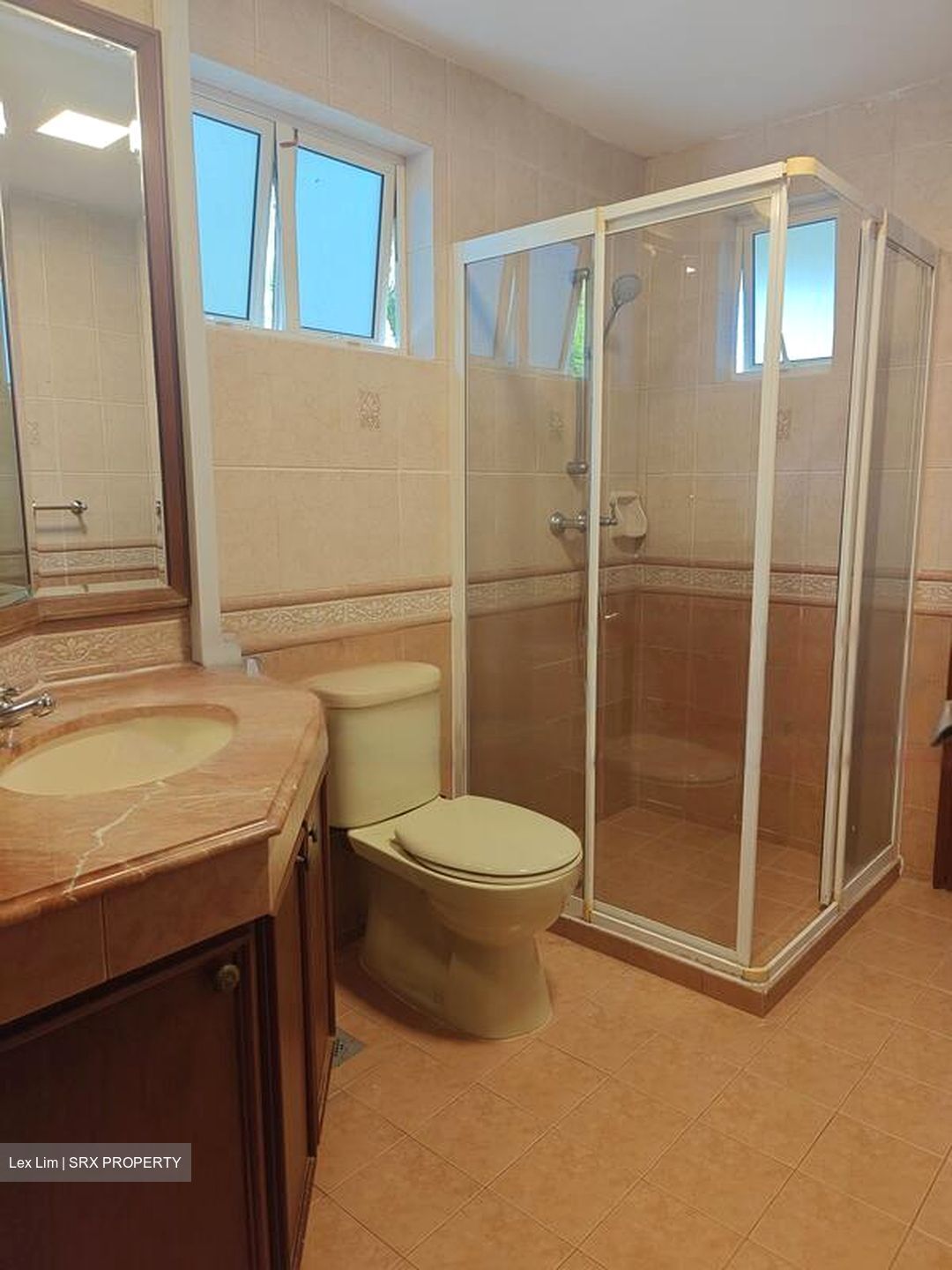 Kew Vale (D16), Semi-Detached #486043841